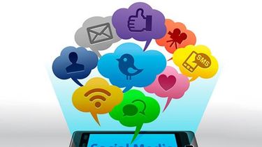 Estas son las apps más utilizadas para la gestión de redes sociales