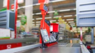 PYMES apoyan la decisión oficial de controlar a supermercados