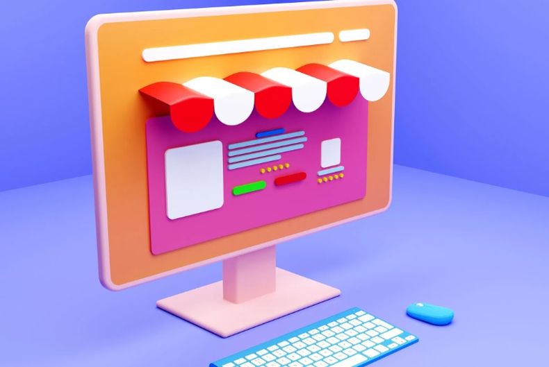 La interacción entre las marcas y los consumidores no solo será efectiva, sino también significativa.