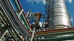 Exportaciones de biodiésel: Argentina presentó una queja oficial a Estados Unidos