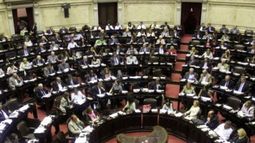El Presupuesto 2018 estima una inflación del 10% y un crecimiento mayor al 3%