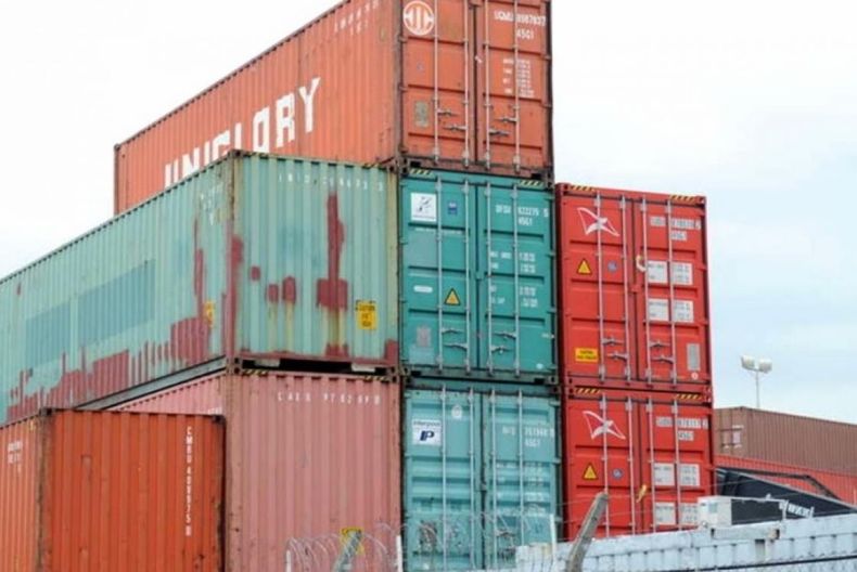 El comercio entre Argentina y Brasil tuvo su mayor caída desde febrero de 2009