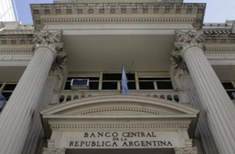 Vanoli se acerca a las PYMES en busca de alternativas de financiamiento