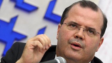 El Banco Central de Brasil señaló que el país crece gradualmente