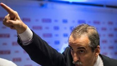 Moreno podría intervenir en el precio de los remedios