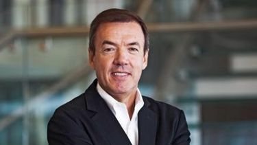 "Los cambios impositivos del Gobierno no han sido felices"