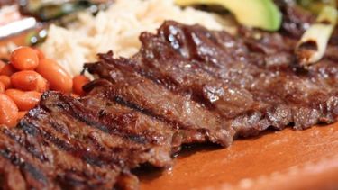 Ofrecerán tres cortes de carne con descuentos para la temporada navideña