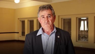 Afirman que productores “están analizando salir del circuito” cárnico