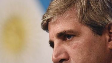 Continúa el endeudamiento: $40 mil millones y US$ 1.700 millones