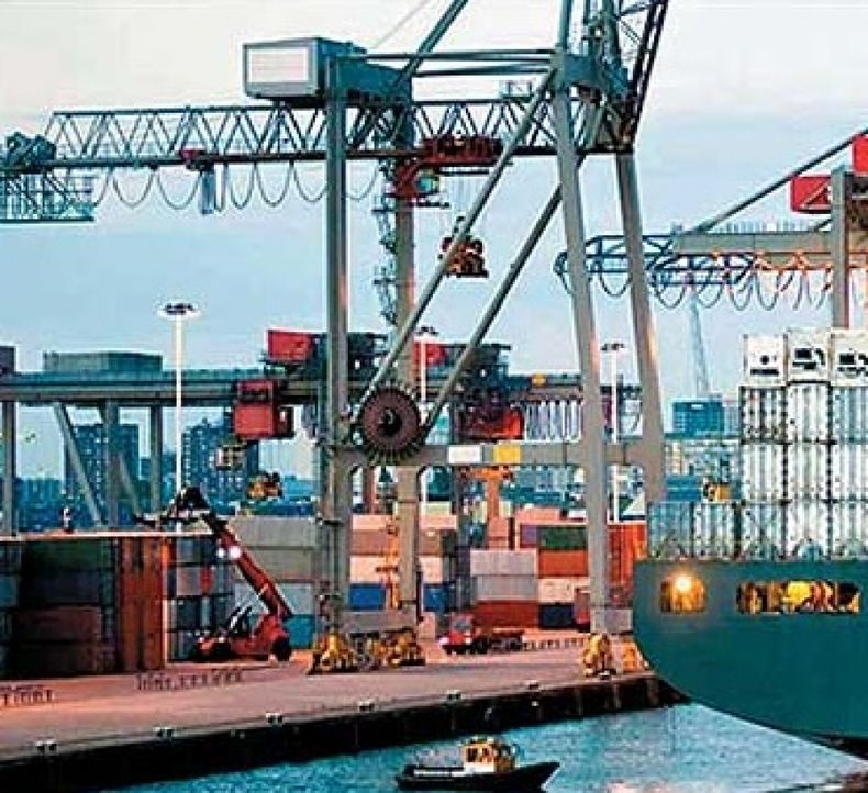 Razones por las que las exportaciones no arrancan