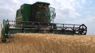 El Gobierno destacó la "rentabilidad del campo" y minimizó futuras protestas del sector