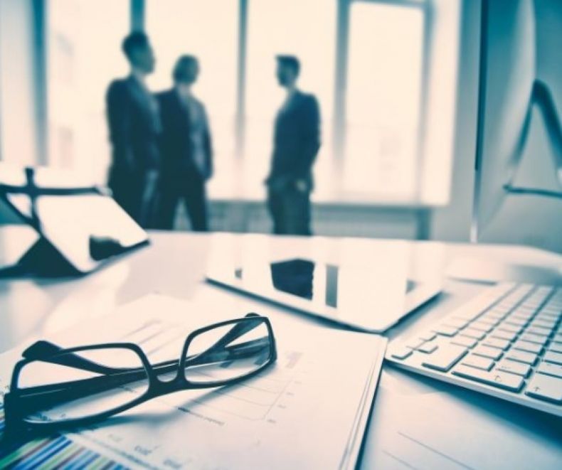 La Ley de paridad salarial no impone condiciones a las empresas
