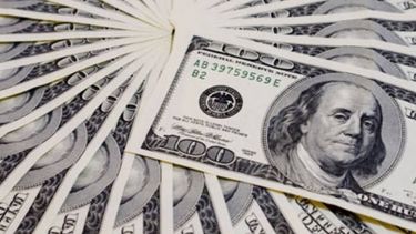 Tendrán que ingresar U$S 92.000 millones por el blanqueo para costear el pago a jubilados