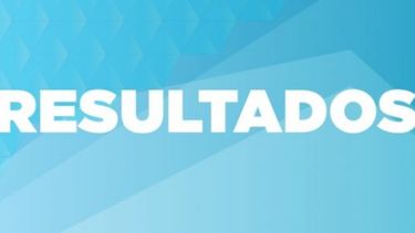 El Ejecutivo logró financiamiento por 58.300 millones de pesos