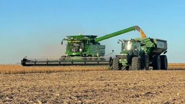 Para FAA, el Gobierno "se hace el distraído” ante la falta de gasoil