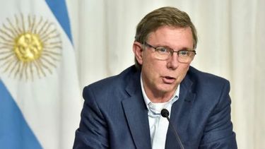 El Gobierno descarta una tercera edición del dólar soja