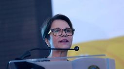 Brasil muestra que el acuerdo UE-Mercosur aún tiene apoyo en Europa