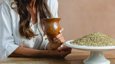 Los paquetes de medio kilo representaron el 48,13% de las salidas de molinos al mercado interno.&nbsp;