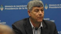 Rechazo oficial a acusaciones de dumping con el biodiésel