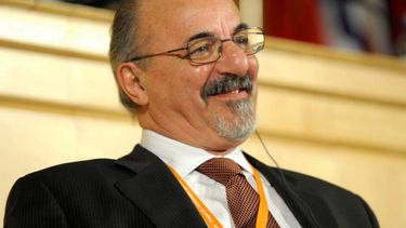 Soluciones para el problema del empleo caracterizaron la agenda del G20 en el país