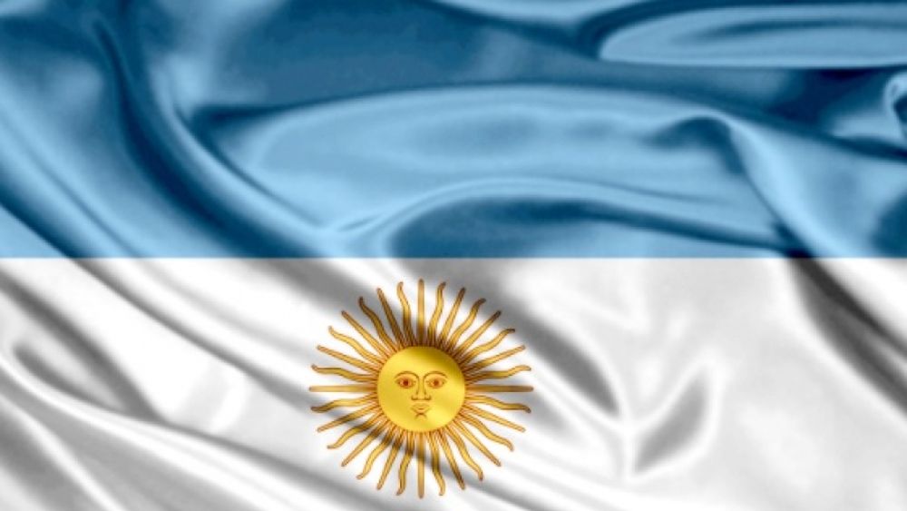 Afirman que Argentina está "muy lejos" de una crisis como la del 2001