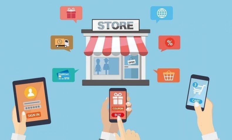 Nueva etapa para el e-commerce: retención de consumidores