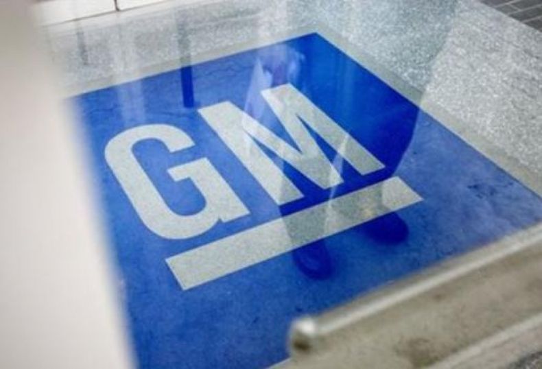 General Motors pagará 900 millones de dólares por autos defectuosos