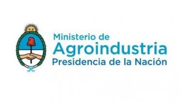 Defienden la operatoria para acceder al reintegro por certificados de calidad