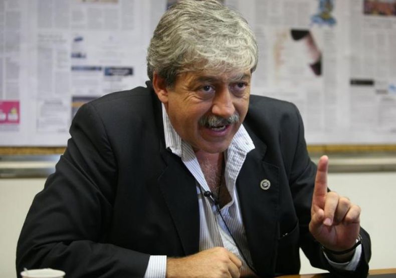 Desde el agro admiten que los productores retienen la cosecha para especular