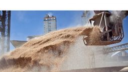 Nación lanzó el "Sistema de Warrant Electrónico"