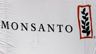 Monsanto tuvo ganancias mayores a las esperadas en el segundo trimestre