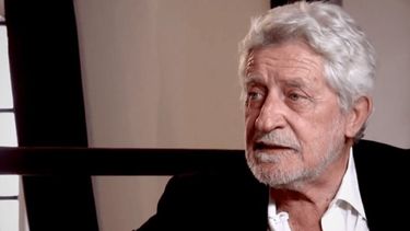 Desde CICCRA, afirman que el Plan Ganadero “es un verso”