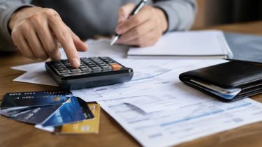 El riesgo para las familias argentinas.