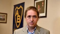 Piden una tarifa integrada de transporte "aún más inclusiva"