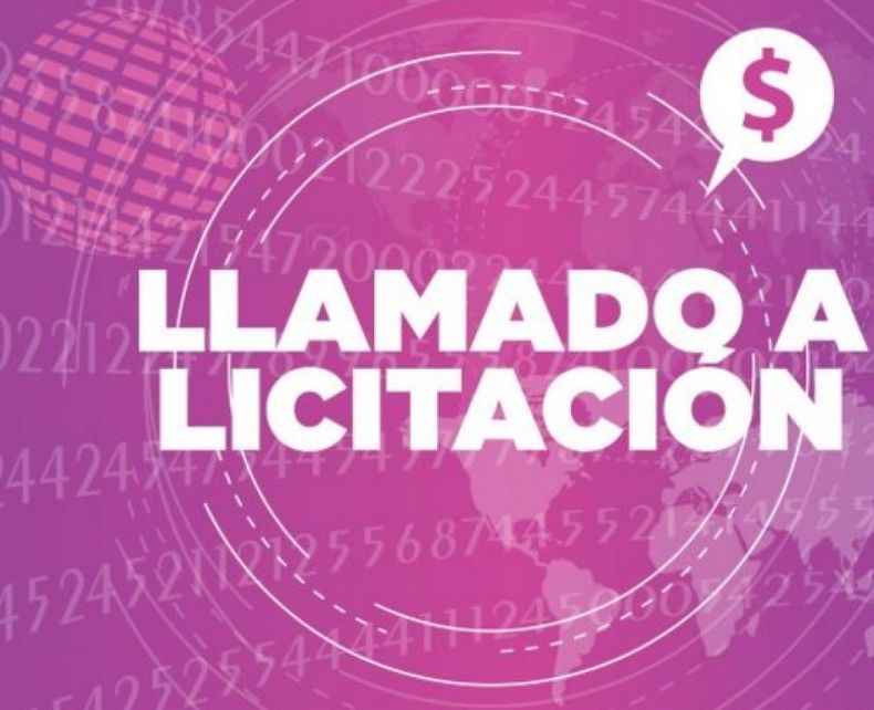 El Gobierno tomará deuda por unos 1.500 millones de dólares
