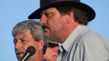 Interna dentro de Federación Agraria repercute en la reunión con Yauhar