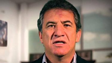 Sigue agrandándose la fila de gobernadores K a favor del acuerdo con los buitres