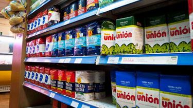 Piden a distribuidores de yerba mate ganar menos para evitar subas en los precios