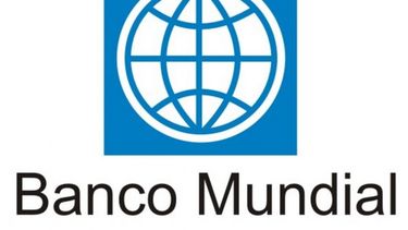 El Banco Mundial aprobó un préstamo para el sector de la salud