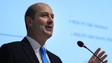 El BCRA anticipó que la inflación de julio superará a la de junio
