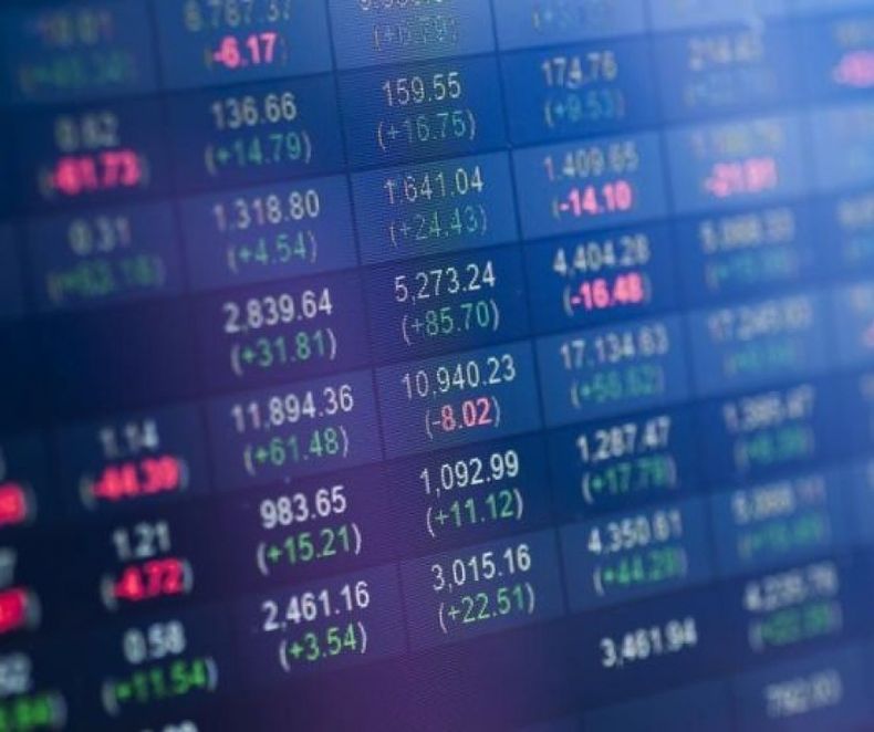 El Estado podría ahorrar miles de millones de dólares por el cupón PBI