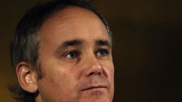 Economista de JP Morgan formará parte de la Jefatura de Gabinete