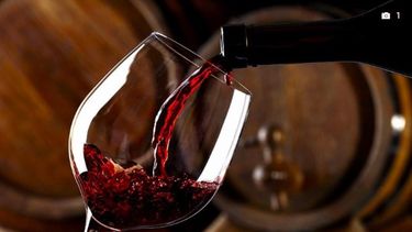 El consumo de vino creció casi un 2% en cinco meses
