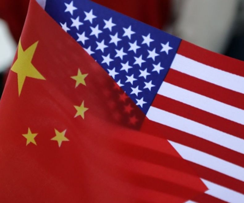 Disputa entre Estados Unidos y China seguirá siendo un problema en los próximos meses