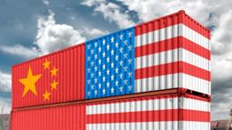China monta su defensa ante acusaciones comerciales de Estados Unidos