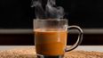 Los aromas, sabores y propiedades originales del grano de café.