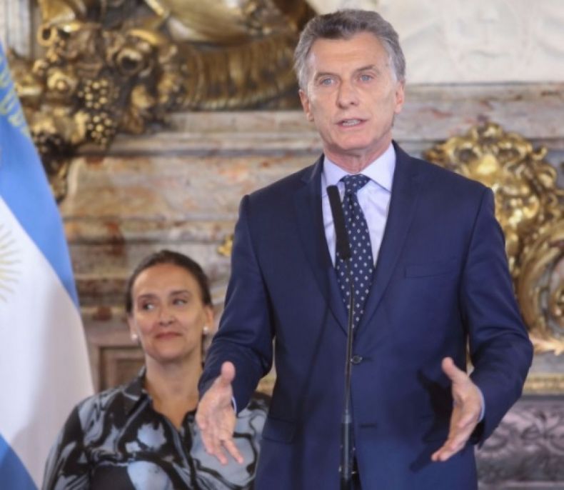 The Economist: Macri será reelecto y el país crecerá hasta 2019
