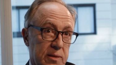 Señalan que es un "error" usar metas de inflación