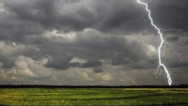 "El Niño" podría regresar entre 2017 y 2018