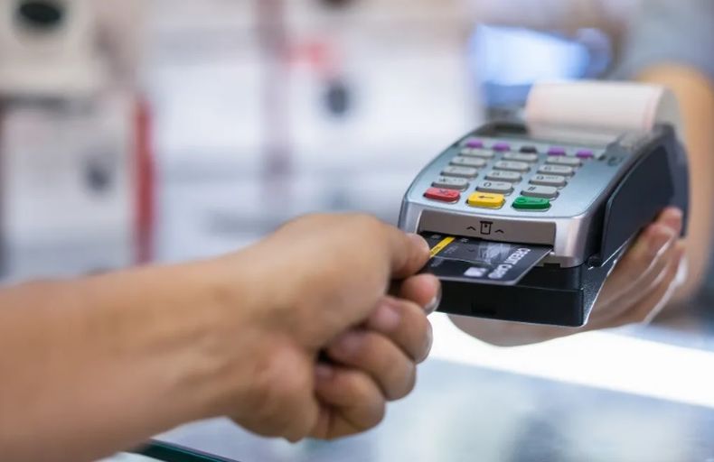 Nuevos ajustes en las cuentas públicas.
